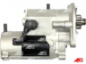 AS-PL S6060 starteris
28100-30040, 28100-30050, 28100-30060