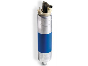 FISPA 70074 kuro siurblys 
 Degalų tiekimo sistema -> Kuro siurblys/dalys -> Kuro siurblys
0004705994, 0004706094, 0004706794