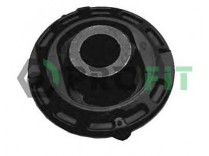 PROFIT 2307-0547 valdymo svirties/išilginių svirčių įvorė 
 Ašies montavimas/vairavimo mechanizmas/ratai -> Valdymo svirtis/pasukamosios svirties sujungimas -> Montavimas/sutvirtinimas
3523AA, 3523AT, 3523AA, 3523AT