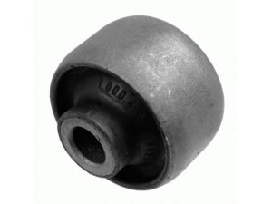 LEMFÖRDER 24548 01 valdymo svirties/išilginių svirčių įvorė 
 Ašies montavimas/vairavimo mechanizmas/ratai -> Valdymo svirtis/pasukamosios svirties sujungimas -> Montavimas/sutvirtinimas
1000445, 89FB-3063-AD