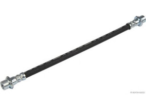 MAGNETI MARELLI 600000107280 stabdžių žarnelė
90947-02F41, 90947-02G17