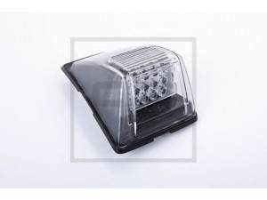 PE Automotive 140.322-00A indikatorius 
 Kėbulas -> Šviesos -> Indikatorius/dalys -> Indikatorius
082114500, 82 114 500, 82 355 684