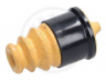 OPTIMAL F8-7484 atraminis buferis, pakaba 
 Pakaba -> Pakabos dalys -> Surinkimo dalys
51811829