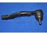 PARTS-MALL PXCTA-013 skersinės vairo trauklės galas
5682038000, 5778038000
