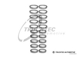 TRUCKTEC AUTOMOTIVE 01.43.048 remonto komplektas
403 053 0931 cpl.2 (10, 403 053 2132 cpl.2 (10
