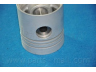 PARTS-MALL PXMSB-018A stūmoklis
0K4Z011SA0