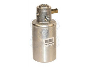 ELECTRO AUTO 70M0001 džiovintuvas, oro kondicionierius 
 Oro kondicionavimas -> Džiovintuvas
9015500088, 9015500080