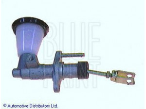 BLUE PRINT ADT33461 pagrindinis cilindras, sankaba 
 Sankaba/dalys -> Sankabos valdymas -> Pagrindinis cilindras
31410-20281, 31410-20282