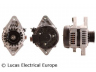 LUCAS ELECTRICAL LRA03254 kintamosios srovės generatorius 
 Elektros įranga -> Kint. sr. generatorius/dalys -> Kintamosios srovės generatorius
27060-0Q030, 27060-40020, 27060-40040