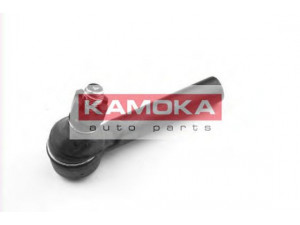 KAMOKA 9945736 skersinės vairo trauklės galas 
 Vairavimas -> Vairo mechanizmo sujungimai
45046-29325, 45046-29375, 45046-29385