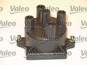 VALEO 243876 skirstytuvo dangtelis 
 Kibirkšties / kaitinamasis uždegimas -> Degimo skirstytuvas/dalys
30102-PD2-006, 30102-PD2-016, 30102PD2006