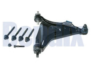 BENDIX 043929B vikšro valdymo svirtis 
 Ašies montavimas/vairavimo mechanizmas/ratai -> Valdymo svirtis/pasukamosios svirties sujungimas -> Vairo trauklės (valdymo svirtis, išilginis balansyras, diago
272339, 8628500, 9492535, 9492919