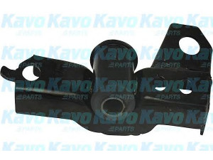 KAVO PARTS SCR-4052 valdymo svirties/išilginių svirčių įvorė 
 Ašies montavimas/vairavimo mechanizmas/ratai -> Valdymo svirtis/pasukamosios svirties sujungimas -> Montavimas/sutvirtinimas
0K2013446YB, 0K2013446YB, 0K2013446YC