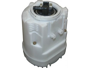 HOFFER 7506411 sūkurinė kamera, degalų siurblys 
 Degalų tiekimo sistema -> Kuro bakas/dalys
1HM919051H, 1HM919051N, 1HM919051H
