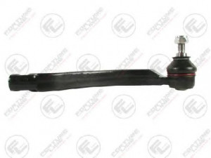 FORTUNE LINE FZ1258 skersinės vairo trauklės galas 
 Vairavimas -> Vairo mechanizmo sujungimai
GSJ878, GSJ878, QJB100180