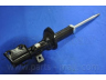 PARTS-MALL PJB-FL015 amortizatorius 
 Pakaba -> Amortizatorius
54650FD101, 54650FD150, 54650FD200