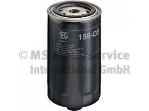 KOLBENSCHMIDT 50013156 alyvos filtras 
 Filtrai -> Alyvos filtras
1328162, 13281621, 074 115 561