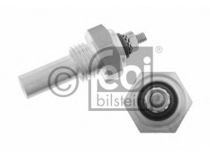 FEBI BILSTEIN 01300 siuntimo blokas, aušinimo skysčio temperatūra 
 Elektros įranga -> Jutikliai
000 542 37 17, 001 542 23 17, 000 542 37 17