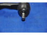 PARTS-MALL PXCTB-008 skersinės vairo trauklės galas
0K55232280, K55232280