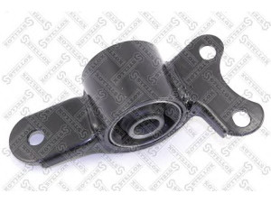 STELLOX 87-73017-SX valdymo svirties/išilginių svirčių įvorė 
 Ašies montavimas/vairavimo mechanizmas/ratai -> Valdymo svirtis/pasukamosios svirties sujungimas -> Montavimas/sutvirtinimas
96388640