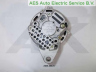 AES AMA-368-17 kintamosios srovės generatorius