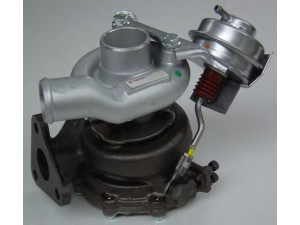 RCA FRANCE RCA4913106003 kompresorius, įkrovimo sistema 
 Išmetimo sistema -> Turbokompresorius
860070, 860128, 860147, 8973000923