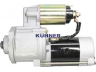 AD KÜHNER 254367 starteris
30666-53703, 3066653703, 34466-10102