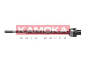 KAMOKA 999932 vidinė skersinė vairo trauklė 
 Vairavimas -> Vairo mechanizmo sujungimai
3 22 155, 26 030 411