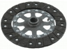 SACHS 1864 600 221 sankabos diskas 
 Sankaba/dalys -> Sankabos diskas
1 512 269, 21 21 1 512 269, 21 21 7 527 827
