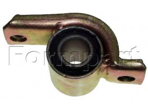 FORMPART 1400077 valdymo svirties/išilginių svirčių įvorė 
 Ašies montavimas/vairavimo mechanizmas/ratai -> Valdymo svirtis/pasukamosios svirties sujungimas -> Montavimas/sutvirtinimas
46525407, 46764746, 51832937, 46525407