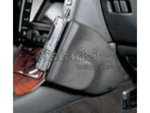 ASHUKI E913-14 uždegimo žvakė
980795514P, 980795515G