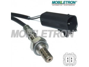 MOBILETRON OS-C409P lambda jutiklis 
 Variklis -> Variklio elektra
MD305146, MD313819, MN135963