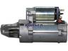 AD KÜHNER 255236 starteris
EJ32-11001-BC, EJ3211001BC