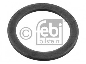FEBI BILSTEIN 18126 tarpiklis, stabdžių velenas
1 331 0078 00