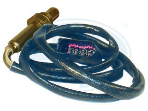 ERA 570059 lambda jutiklis 
 Variklis -> Variklio elektra
032 906 265 C, 06A 906 242 P, 06A 906 262 AP