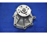 PARTS-MALL PHC-011 vandens siurblys 
 Aušinimo sistema -> Vandens siurblys/tarpiklis -> Vandens siurblys
25181636, 25181875, 96307716, 96307717