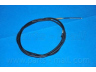 PARTS-MALL PTA-823 trosas, stovėjimo stabdys
5981145200