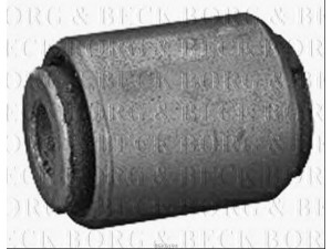 BORG & BECK BSK6194 valdymo svirties/išilginių svirčių įvorė 
 Ašies montavimas/vairavimo mechanizmas/ratai -> Valdymo svirtis/pasukamosios svirties sujungimas -> Montavimas/sutvirtinimas
124 352 43 65, 2013528765, 2013528865