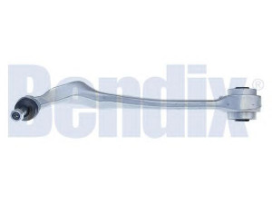 BENDIX 041676B vikšro valdymo svirtis 
 Ašies montavimas/vairavimo mechanizmas/ratai -> Valdymo svirtis/pasukamosios svirties sujungimas -> Vairo trauklės (valdymo svirtis, išilginis balansyras, diago
31121092023, 31121141717