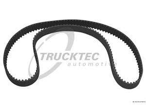 TRUCKTEC AUTOMOTIVE 07.12.053 paskirstymo diržas
06B 109 119 A, 06B 109 119 B, 06B 109 119 F