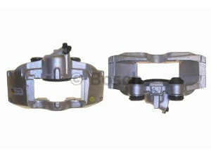 BOSCH 0 204 103 285 stabdžių apkaba 
 Stabdžių sistema -> Stabdžių matuoklis -> Stabdžių matuoklio montavimas
77 01 203 844