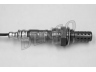 DENSO DOX-1318 lambda jutiklis 
 Variklis -> Variklio elektra
11781247475