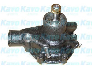 KAVO PARTS MW-4424 vandens siurblys
3454500012, 3454510010
