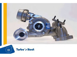TURBO S HOET 1103399 kompresorius, įkrovimo sistema 
 Išmetimo sistema -> Turbokompresorius
1253768, 1365669, 3M219G438AA, 4M219G438BA