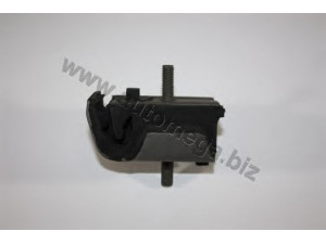 AUTOMEGA 30106610786 variklio montavimas
1661786
