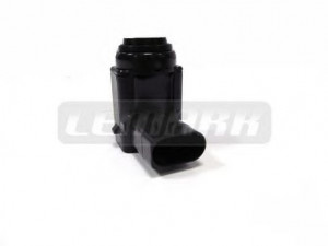 STANDARD LPS036 statymo atstumo jutiklis 
 Komforto sistemos -> Parkavimo atstumų jutiklis/atbulinės eigos signalas
3D0 998 275A