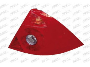 PRASCO FD1074153VIS kombinuotas galinis žibintas 
 Kėbulas -> Šviesos -> Kombinuotas galinis žibintas/dalys -> Kombinuotas galinis žibintas
1S7113A602CE