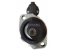 AD KÜHNER 255177 starteris
605720100026, 605720100042, 605720100049