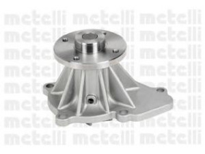 METELLI 24-0927 vandens siurblys 
 Aušinimo sistema -> Vandens siurblys/tarpiklis -> Vandens siurblys
21010-40F25, 21010-40F26, 21010-40F27