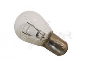 MAXGEAR 78-0021 lemputė